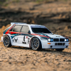 Радіокерована дрифт машинка ZLL SG204 PRO 4WD 1/24 RTR дрифт авто 4WD 1:24 з LED підсвічуванням та змінними шинами