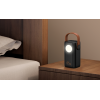 Повербанк 40000 mAh 65W PD для ноутбука та MacBook — Power Bank PQ2127 з дисплеєм та ліхтарем