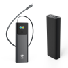 Повербанк із кабелем Type-C Power Bank P318 20000 mAh швидка зарядка 22.5W PD 45W дисплей для смартфонів та планшетів