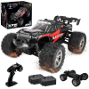Машинка на пульті KFPLAN KF15 1:16 4WD RC машинка Машинка на радіокеруванні повний привід