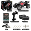 Машинка на пульті KFPLAN KF15 1:16 4WD RC машинка Машинка на радіокеруванні повний привід