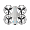 Квадрокоптер LYZRC L105 PRO з РК пультом та камерою FPV 1 акумулятор